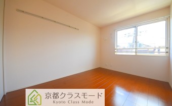 洋室6帖