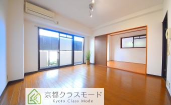 LDK12帖