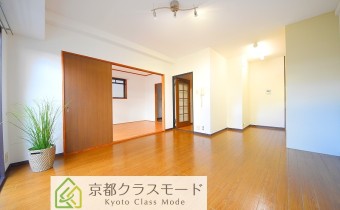 LDK12帖・別アングル