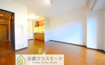 LDK12帖・別アングル