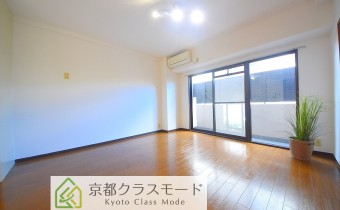 LDK12帖・別アングル