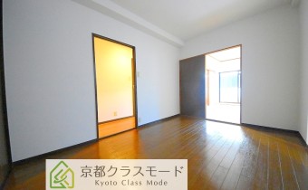 Room6