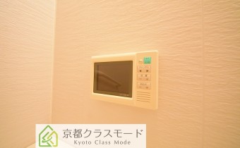 追い焚き機能付き