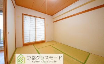 和室 6