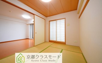 和室 6