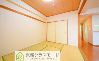 和室 6