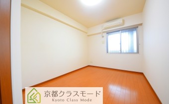Room 6.2