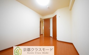 Room 6.2