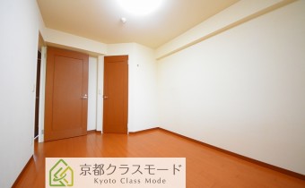 Room 6.2