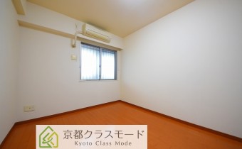 Room 6.2