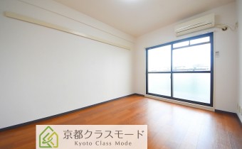 Room 6.8