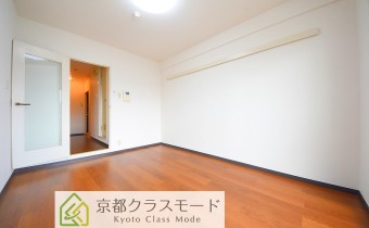 Room 6.8・別アングル