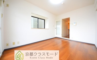 Room 6.8・別アングル