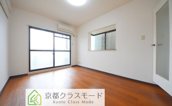 Room 6.8・別アングル