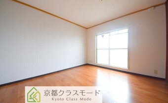 Room7.5