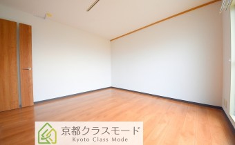 Room7.5