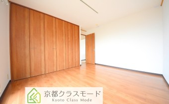 Room7.5