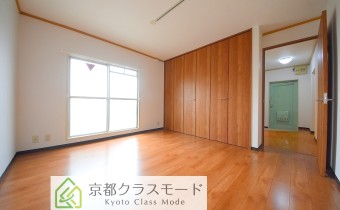 Room7.5