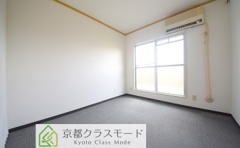 Room6