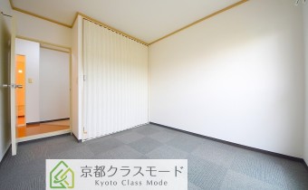 Room6