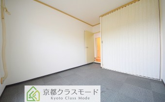 Room6