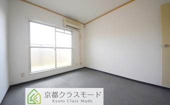 Room6