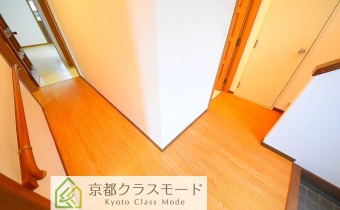 廊下