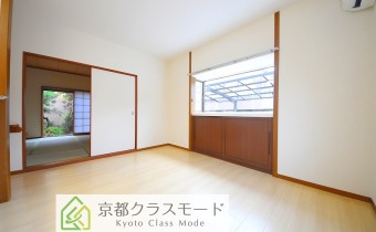 LDK12帖
