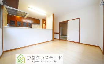 LDK12帖・別アングル