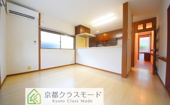 LDK12帖・別アングル