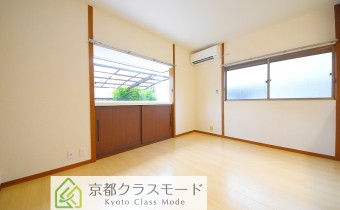 LDK12帖・別アングル