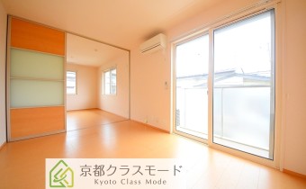 LDK9.7帖