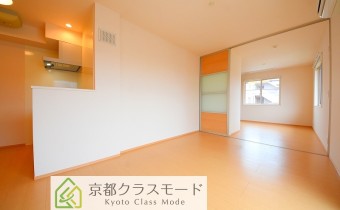 LDK9.7帖・別アングル