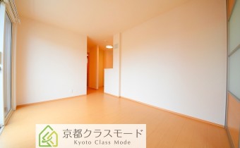 LDK9.7帖・別アングル