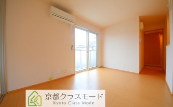 LDK9.7帖・別アングル