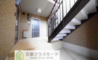 ホール