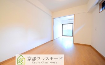 LDK9.8帖