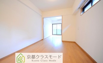 LDK9.8帖・別アングル