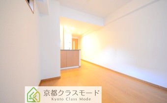 LDK9.8帖・別アングル