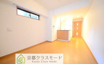 LDK9.8帖・別アングル