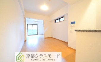 LDK9.8帖・別アングル