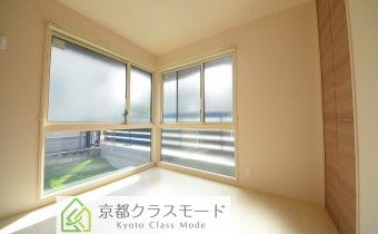 Room 4.5
