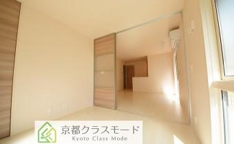 Room 4.5