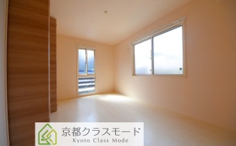 Room 7.3