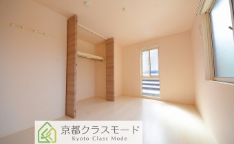 Room 7.3