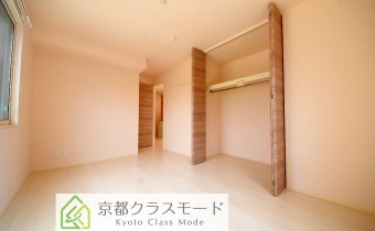 Room 7.3