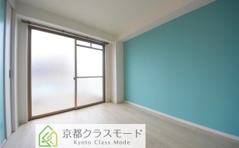 Room 4.8
