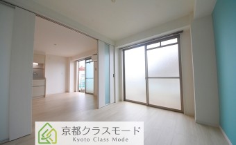 Room 4.8