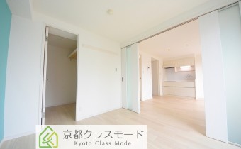 Room 4.8