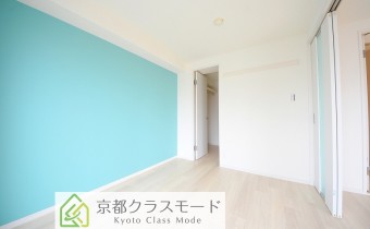 Room 4.8